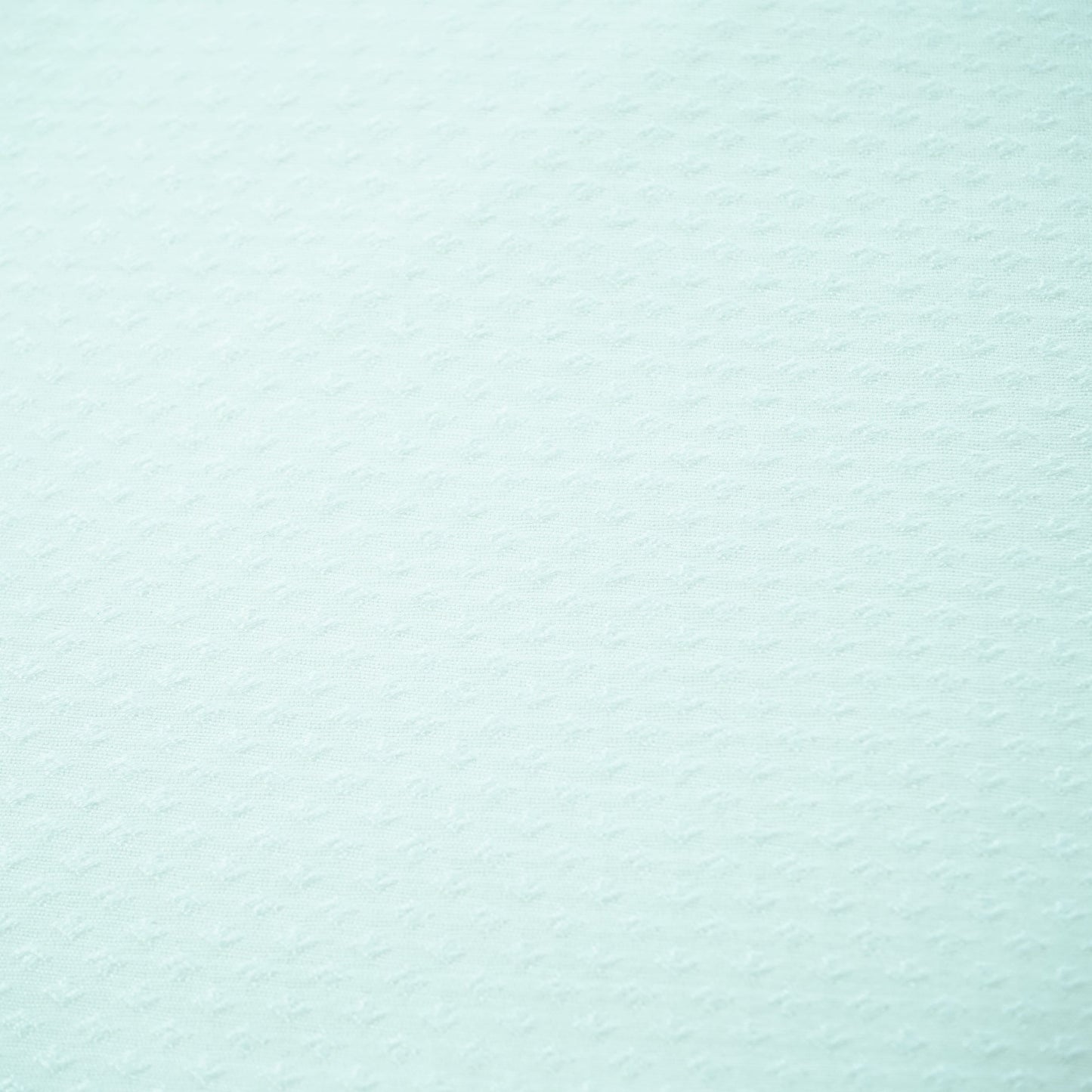 White Dyeable Cotton Steple Viscose Fabric