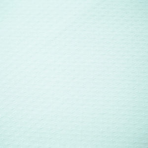 White Dyeable Cotton Steple Viscose Fabric