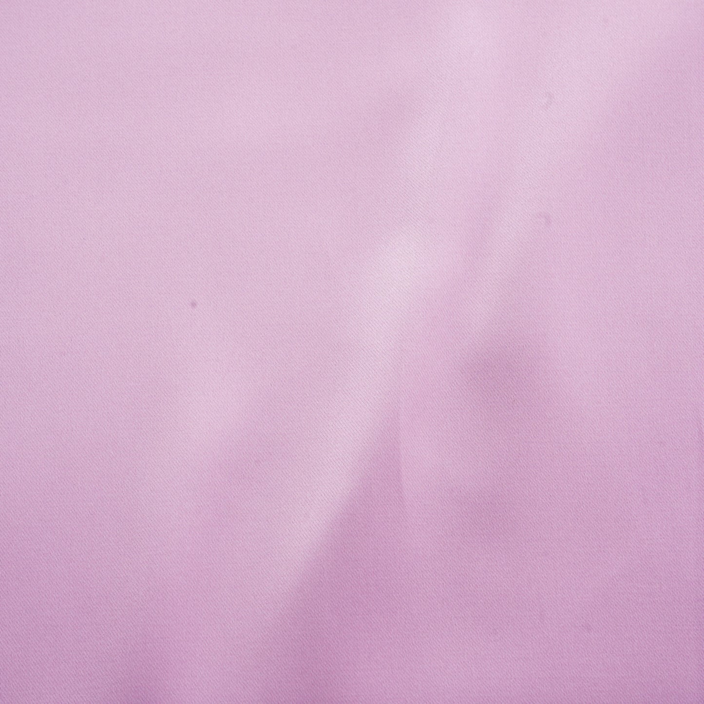 Purple Solid Celina Satin Fabric 14440