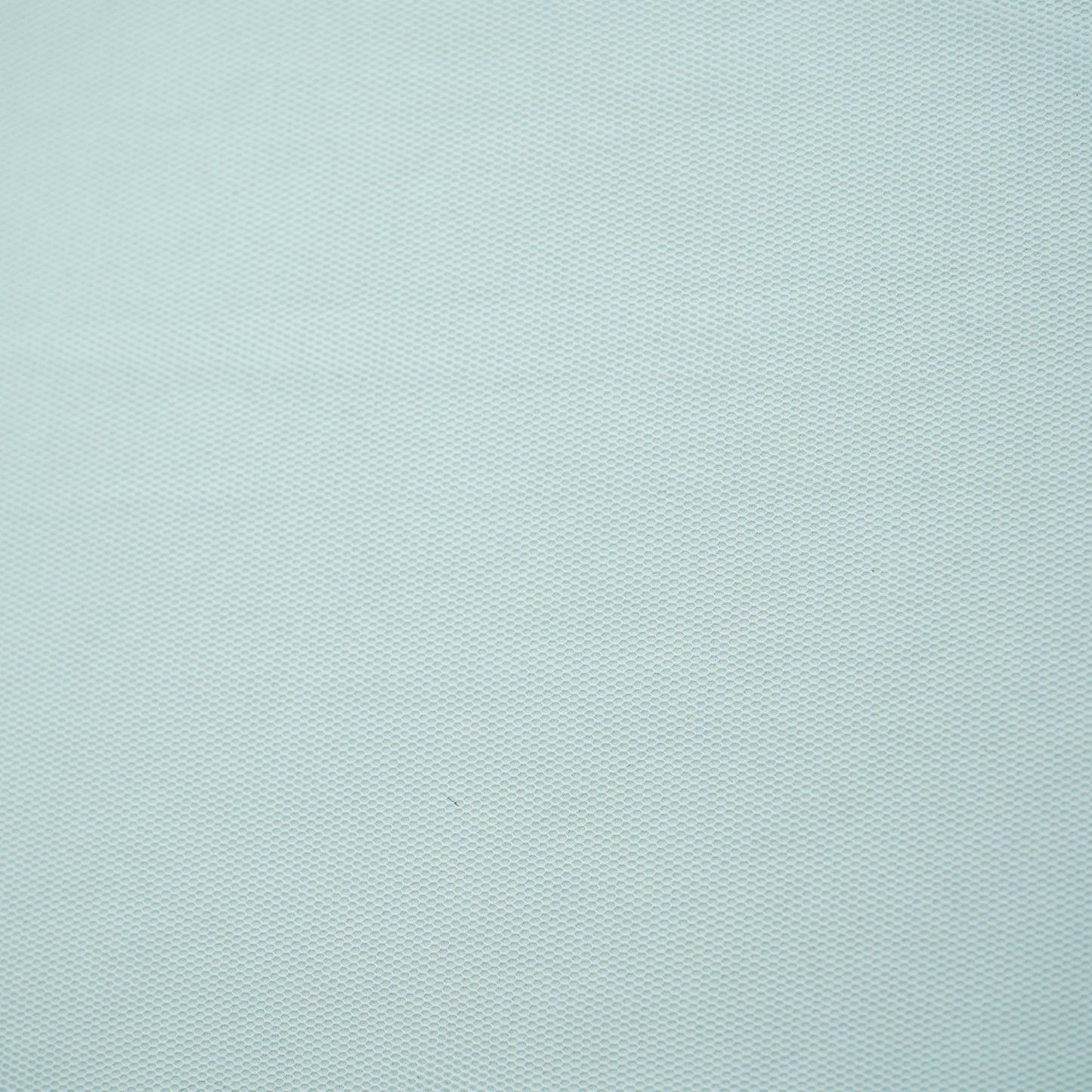 White soilid Dyeable Maharani Net fabric White Dyeable Maharani Net
