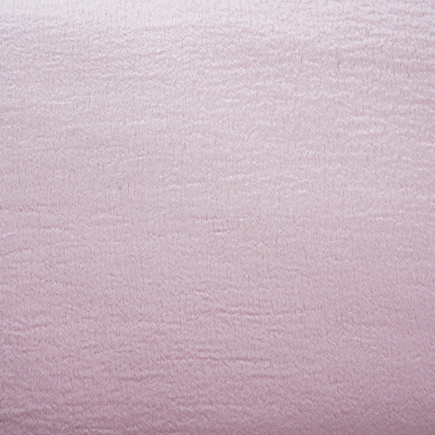 Baby Pink Solid Soft Satin Fabric 21899