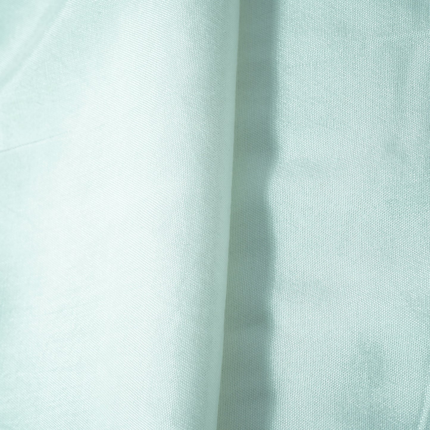 White Solid Lemon Santoon RFD Dyeable Fabric Lemon Santoon RFD