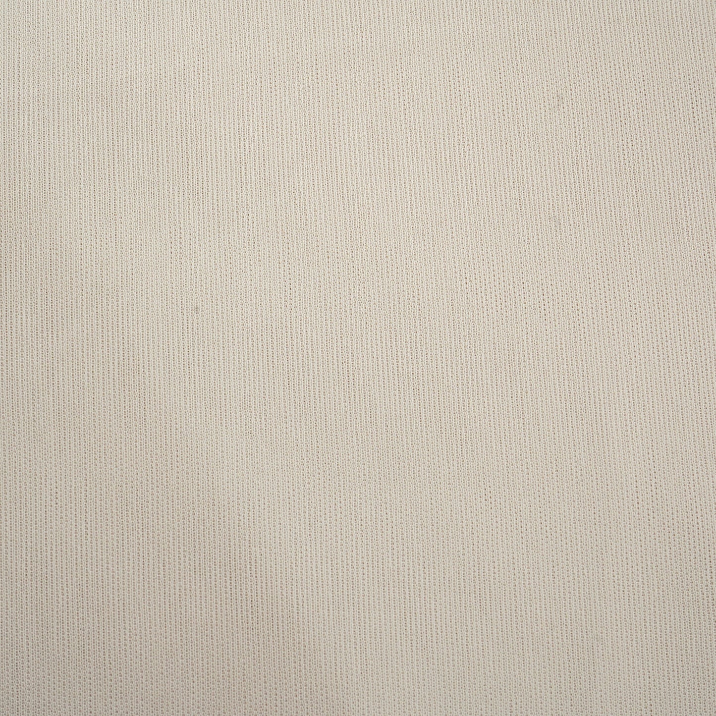 Pink Solid Lycra Dyed Fabric 13001