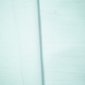 white solid Sheeting 30*30/68*60 Sheeting