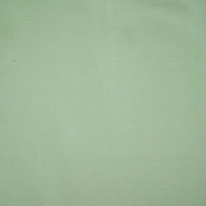 Sage Green Solid Bemberg Silk KC-16032 - TradeUNO