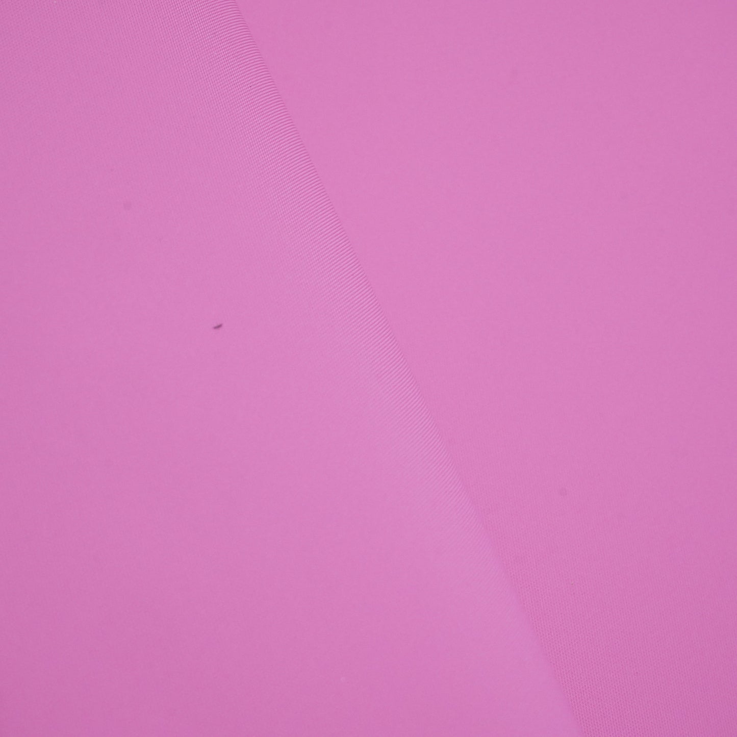 600 GSM Double Side Coated PVC Fabric PINK