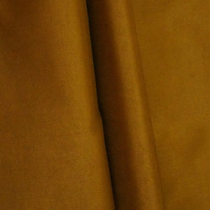 Harvest Gold Solid Shantoon Fabric BF-14623 - TradeUNO