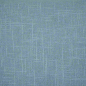 Light Grey Solid Cotton Linen Slub Fabric SG-30360 - TradeUNO