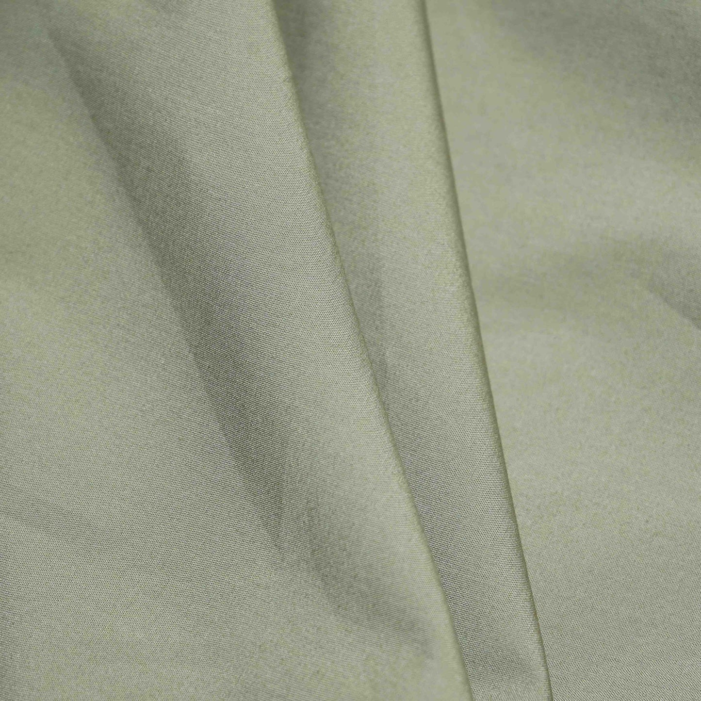 Light Grey Solid Poplin Fabric LSF-30557