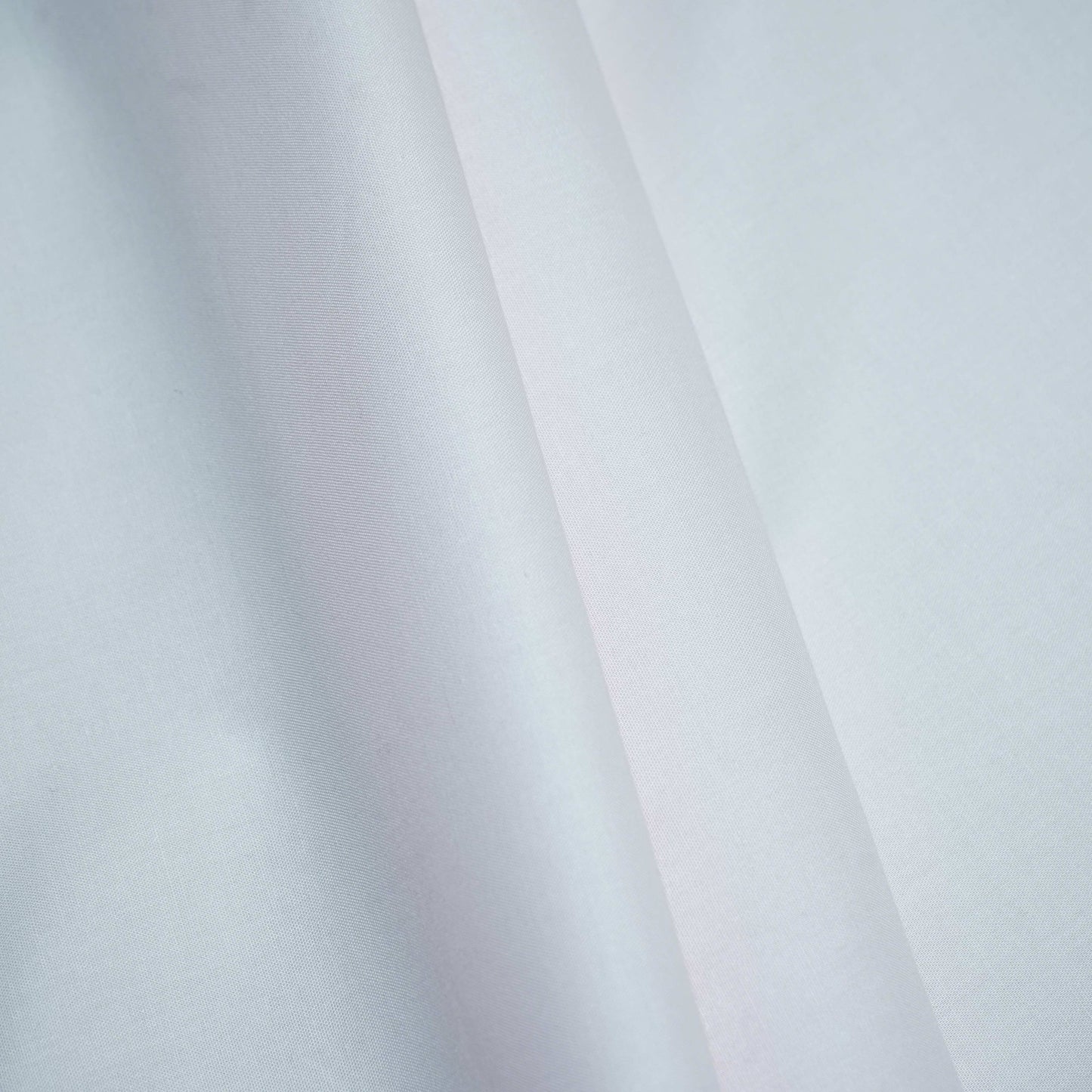 Light Pink Solid Poplin Fabric LSF-30559
