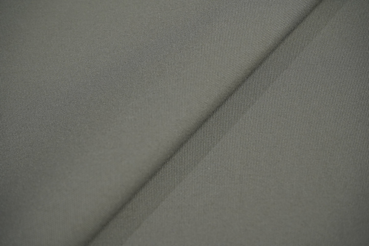 Dark Grey Solution Dyed XN-3152