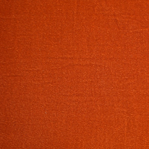 Brown Solid Viscose Velvet Fabric 21230