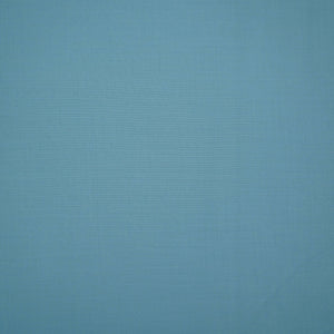 Aqua Blue Solid Lizzy Bizzy Fabric RTL-31445 - TradeUNO