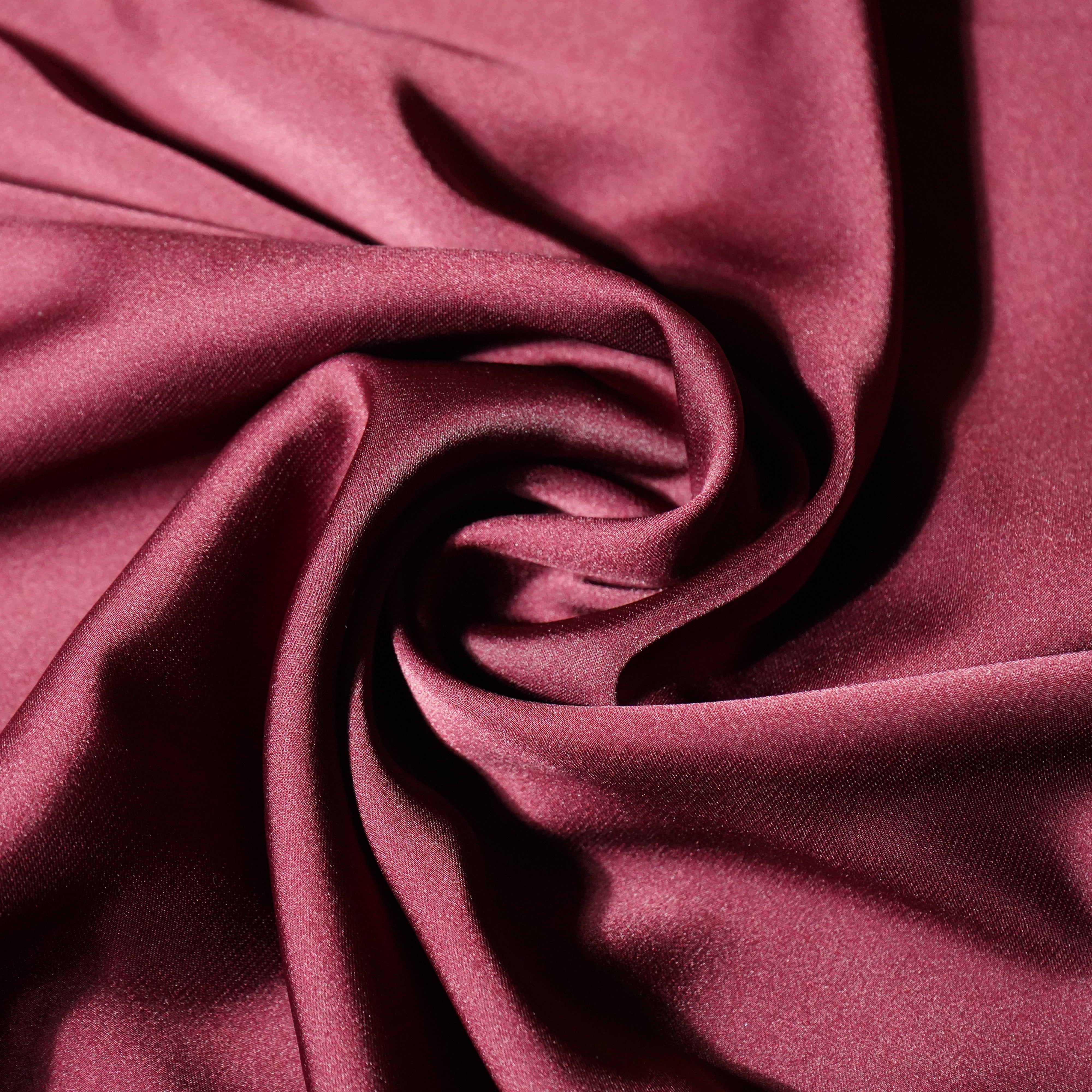 fabric store online