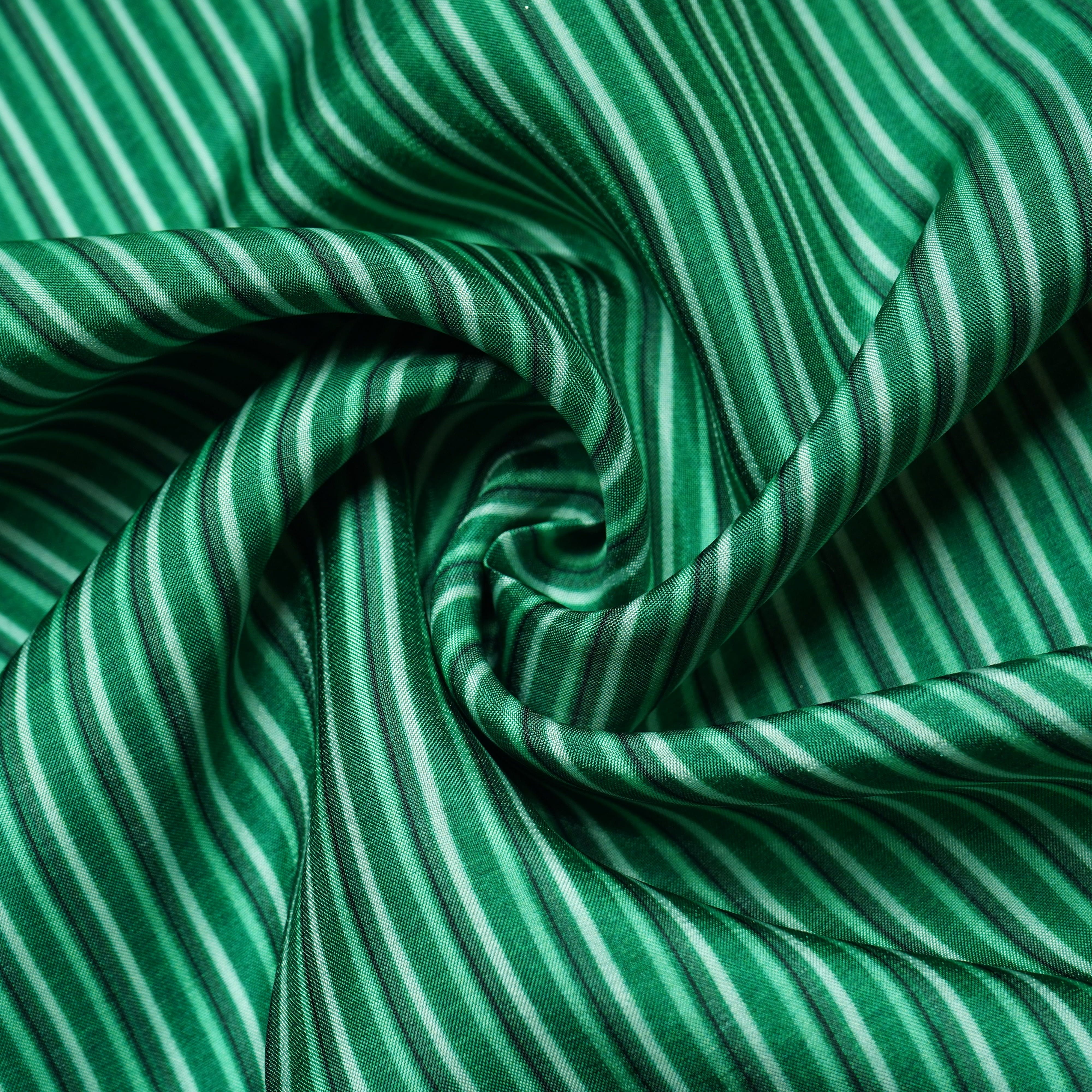 fabric store online