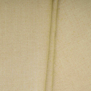 Golden Buti Kanjivaran Silk Fabric MTI-31228 - TradeUNO