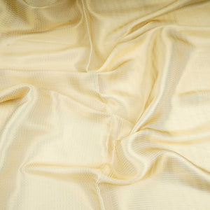 Golden zari weave Tanchui Silk Fabric MTI-31232 - TradeUNO