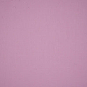Baby Pink Solid Lizzy Bizzy Fabric RTL-31249 - TradeUNO