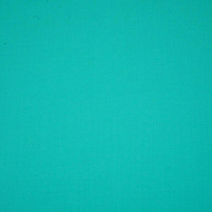 Ice Blue Solid Lizzy Bizzy Fabric RTL-31248 - TradeUNO