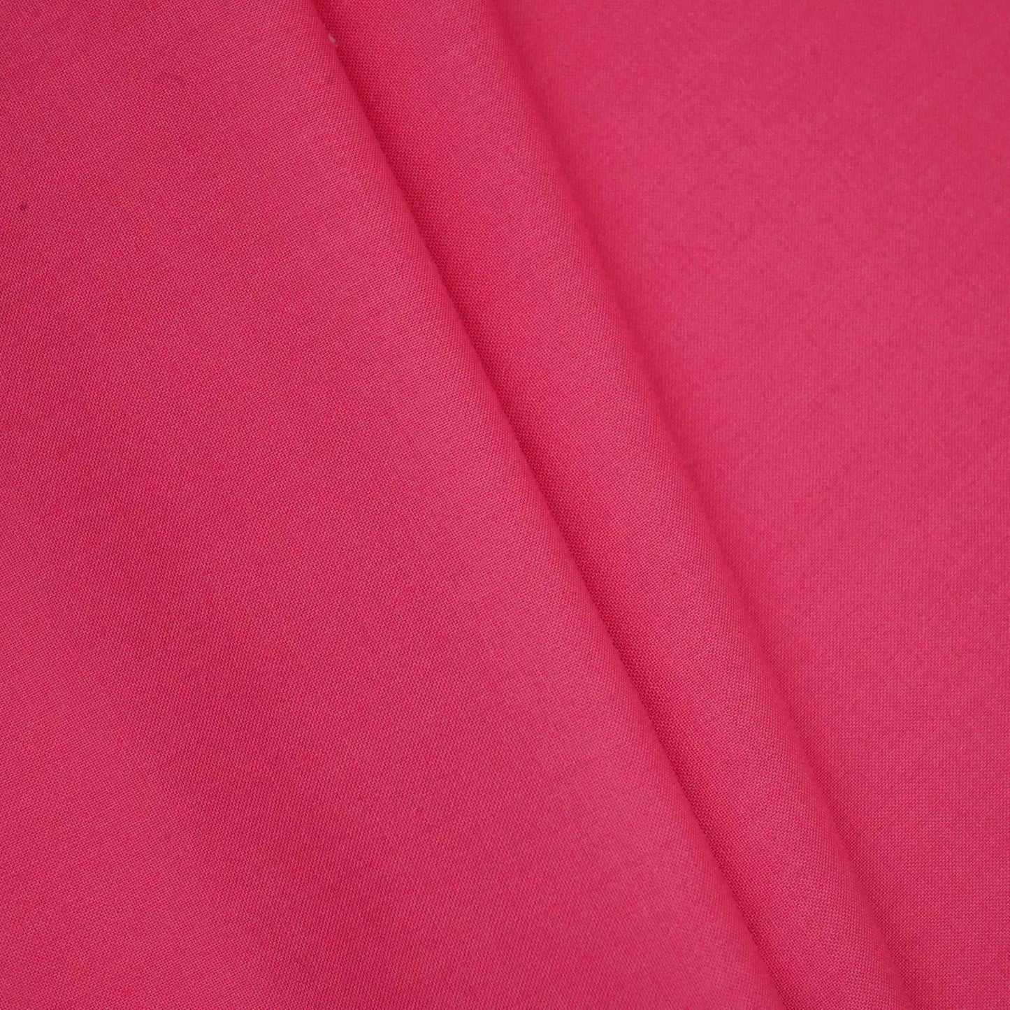 Light Pink Solid Lizzy Bizzy Fabric RTL-31256