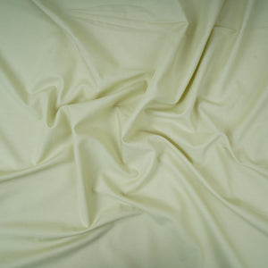 Mint Green Solid Lizzy Bizzy Fabric RTL-31451 - TradeUNO