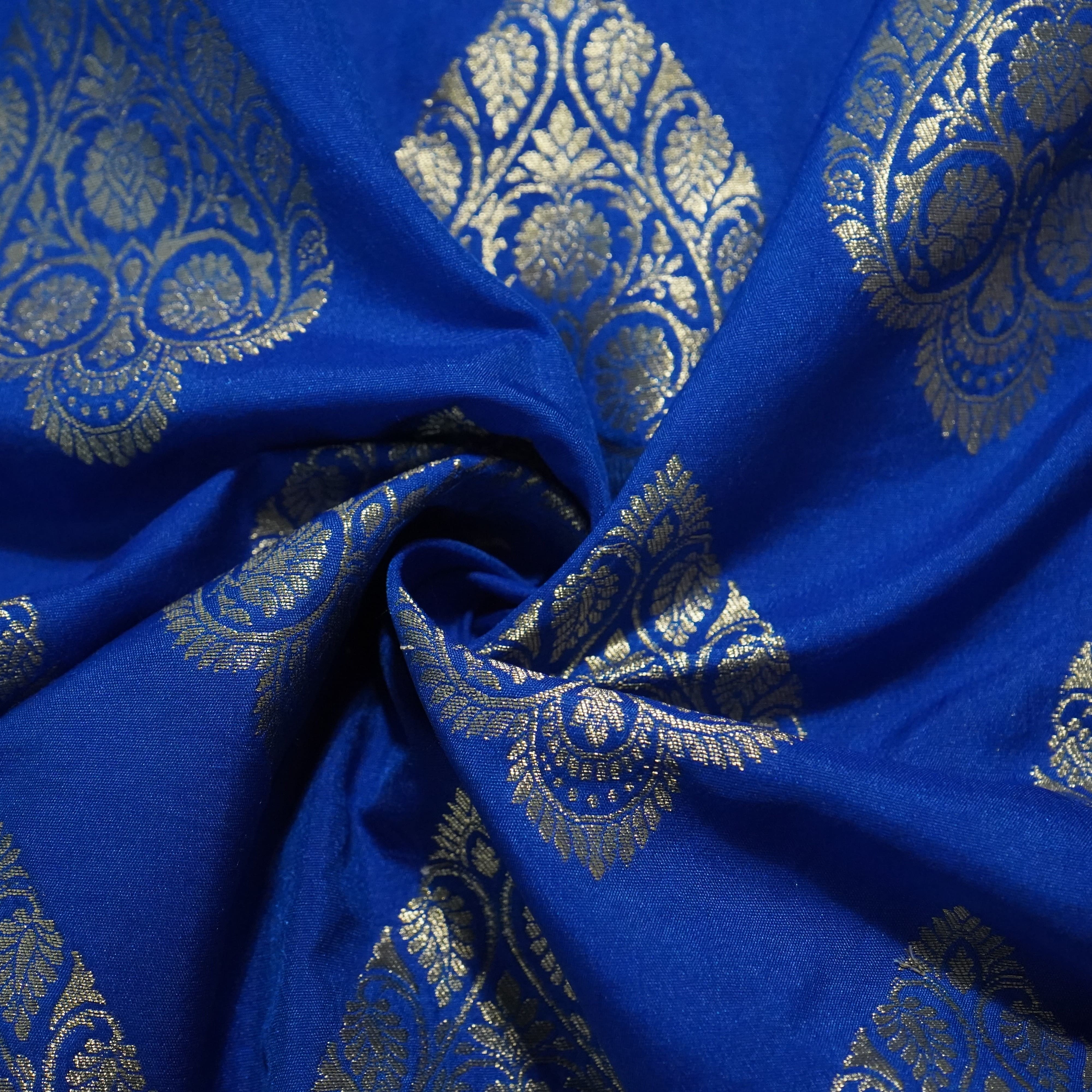 fabric store online