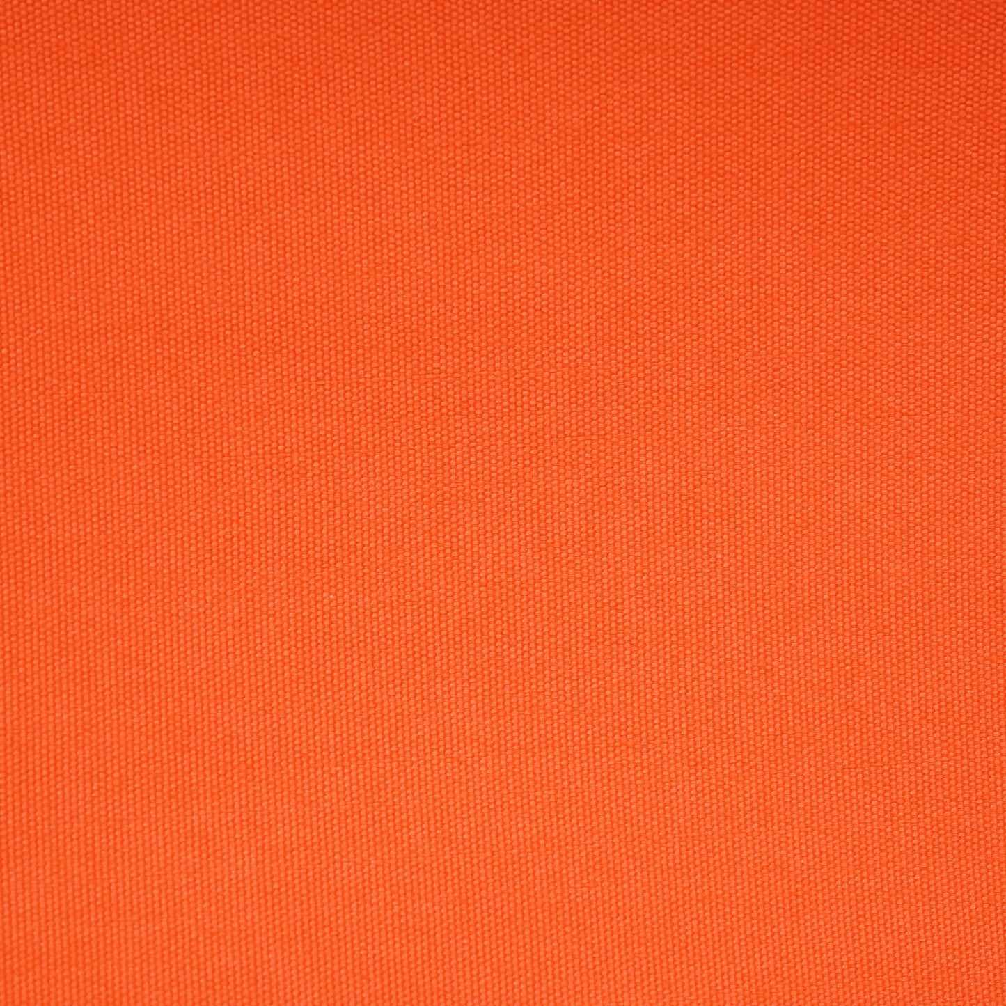 Orange Solution Dyed XN3759