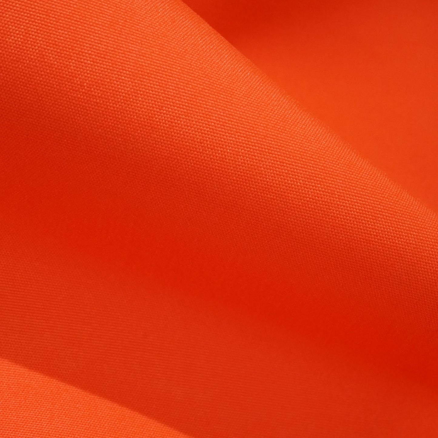 Orange Solution Dyed XN3759