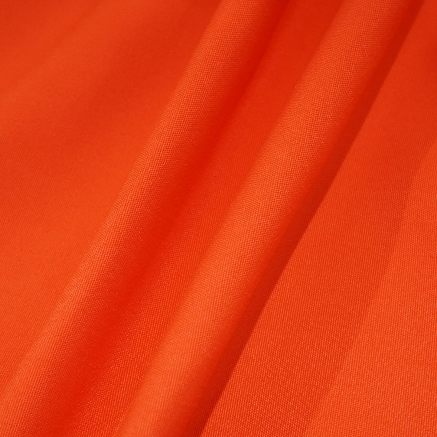 Orange Solution Dyed XN3759