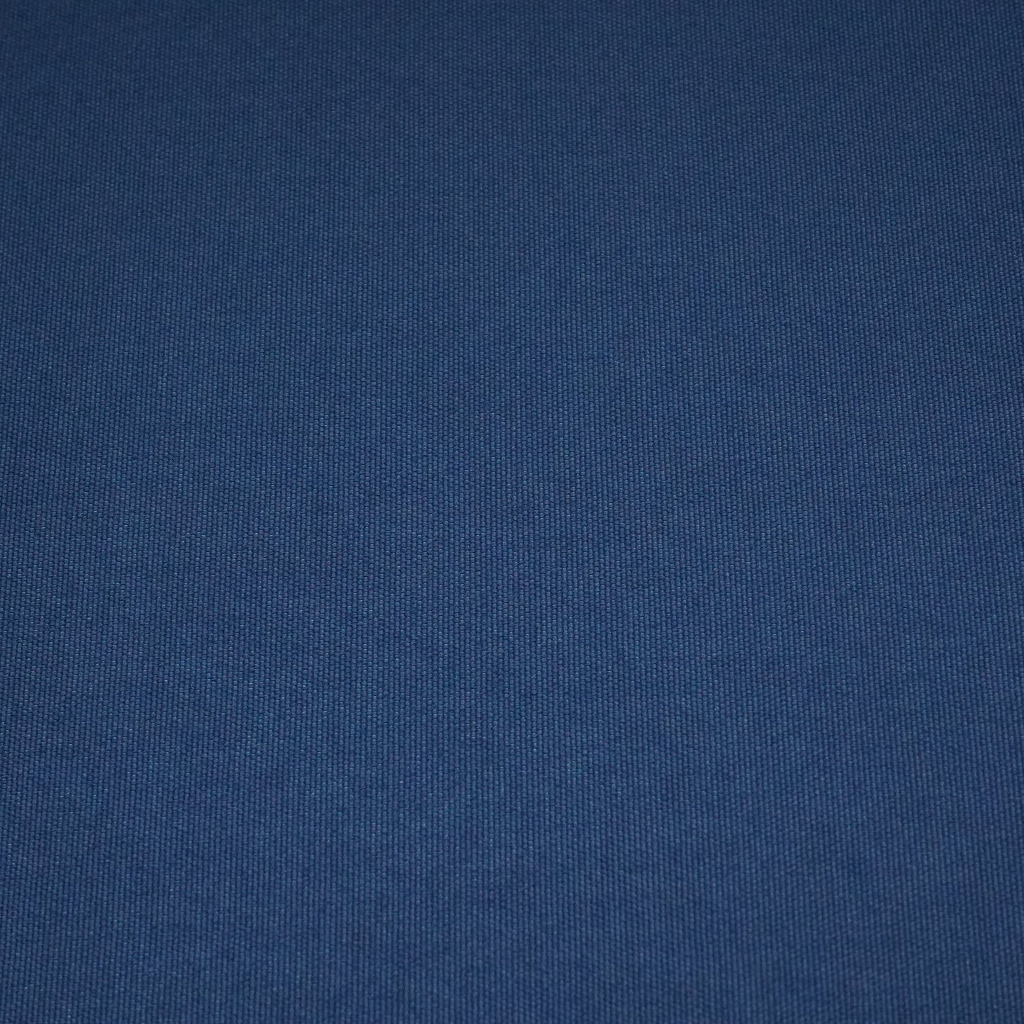 Royal Blue Solution Dyed XN3612