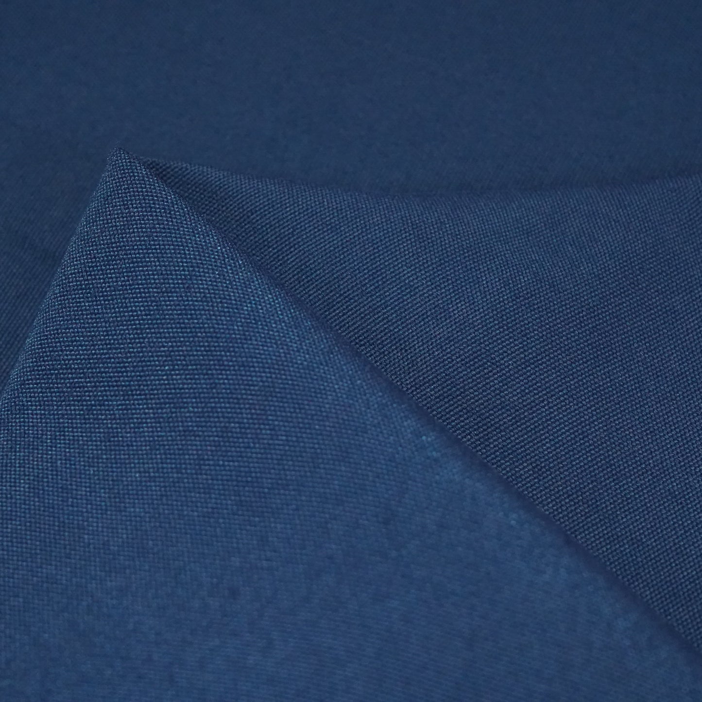 Royal Blue Solution Dyed XN3612