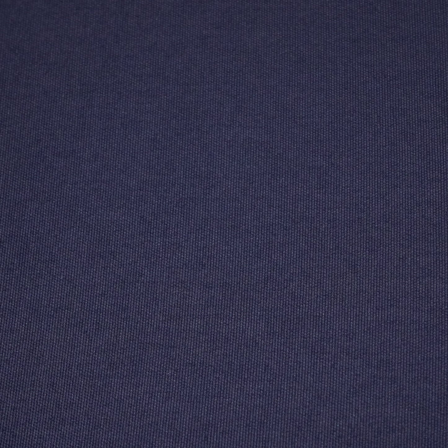 Navy Blue Solution Dyed XN3997