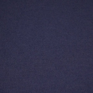 Navy Blue Solution Dyed XN3997