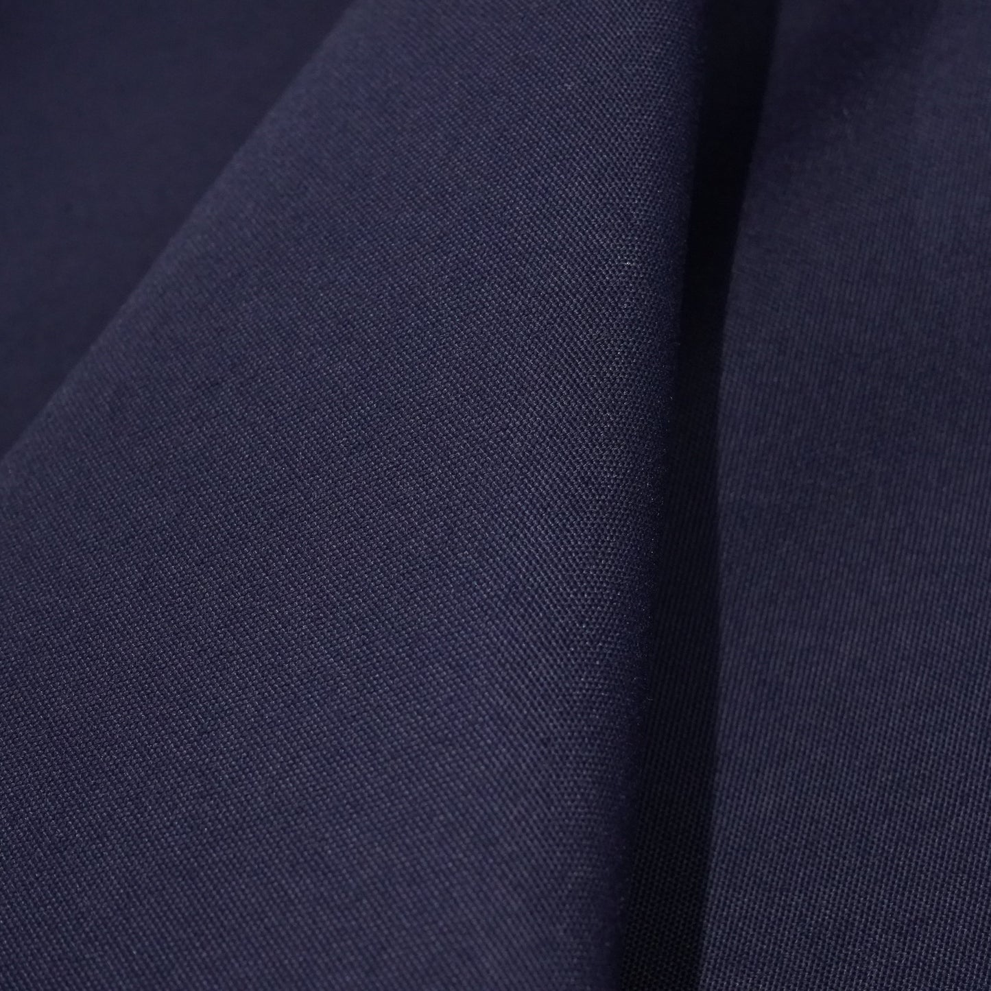 Navy Blue Solution Dyed XN3997