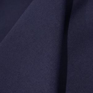 Navy Blue Solution Dyed XN3997