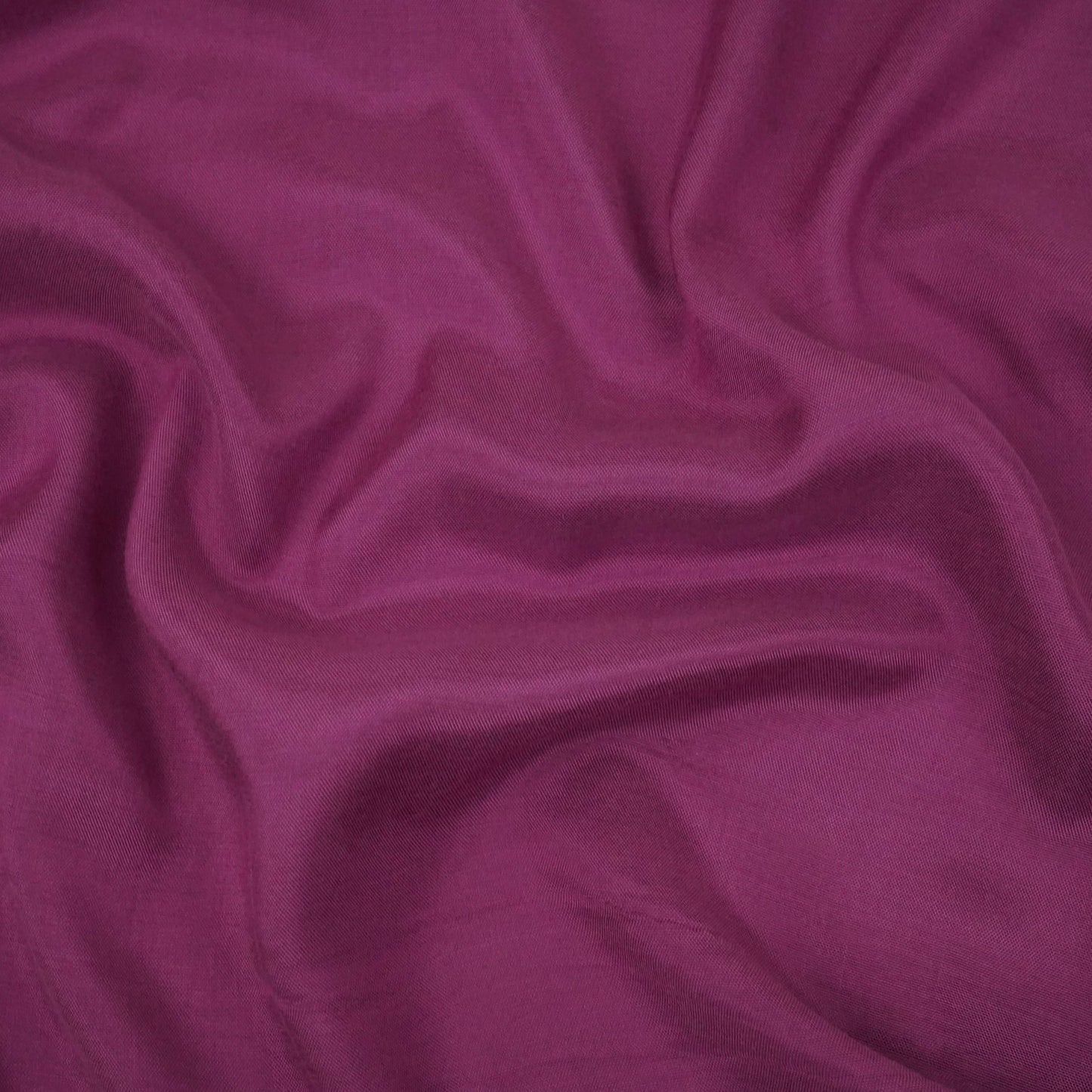 Dusty Pink Solid Santoon Fabric SSM-31772