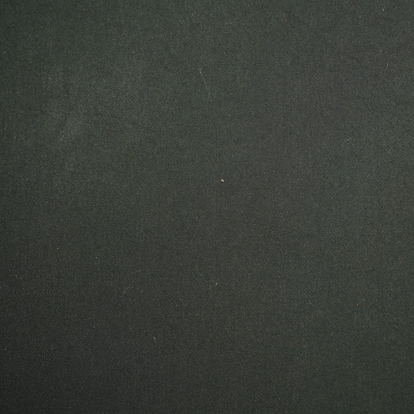Black Solid Japanese Suiting Fabric 21972