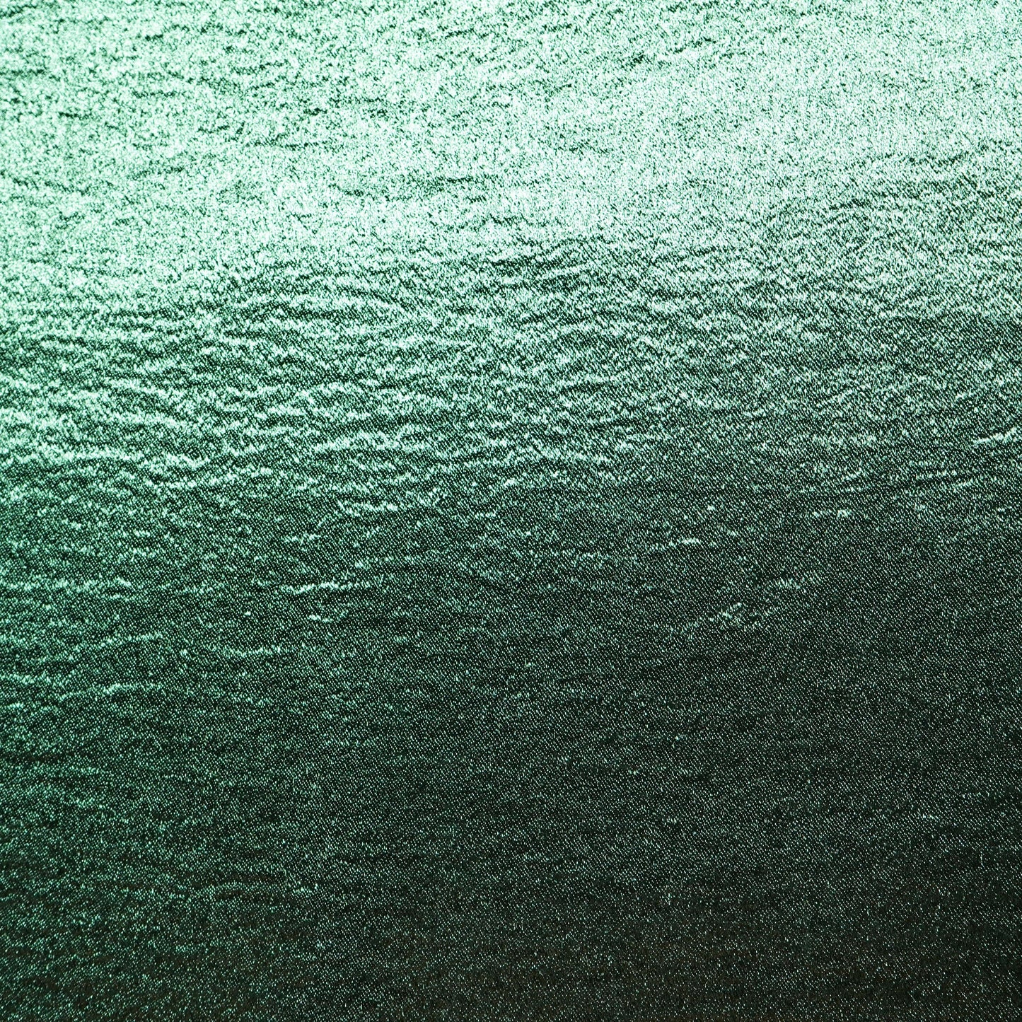 Olive Green Solid Soft Satin Fabric 21904