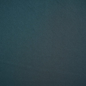 Bottle Green Solid Japanese Suiting Fabric 21974
