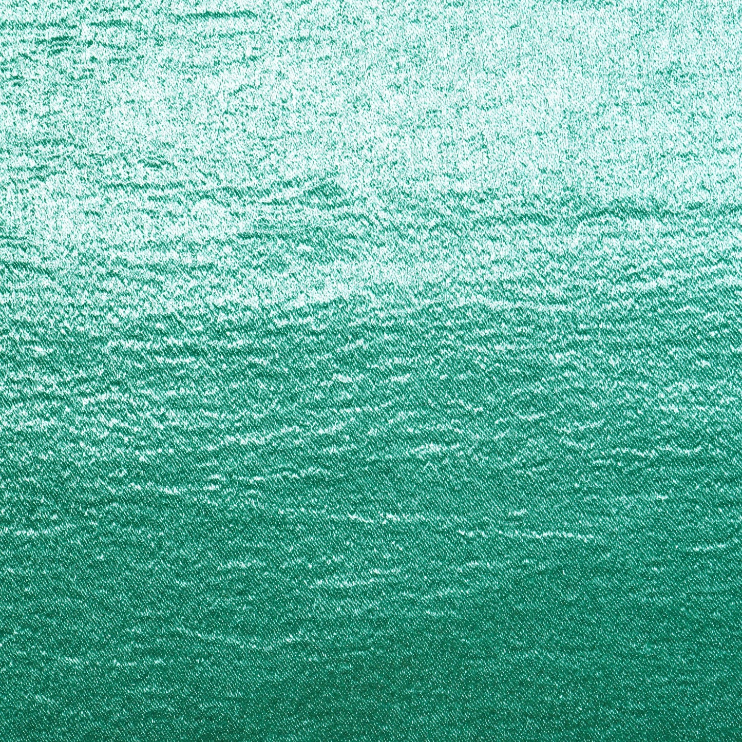 Sea Green Solid Soft Satin Fabric 21898