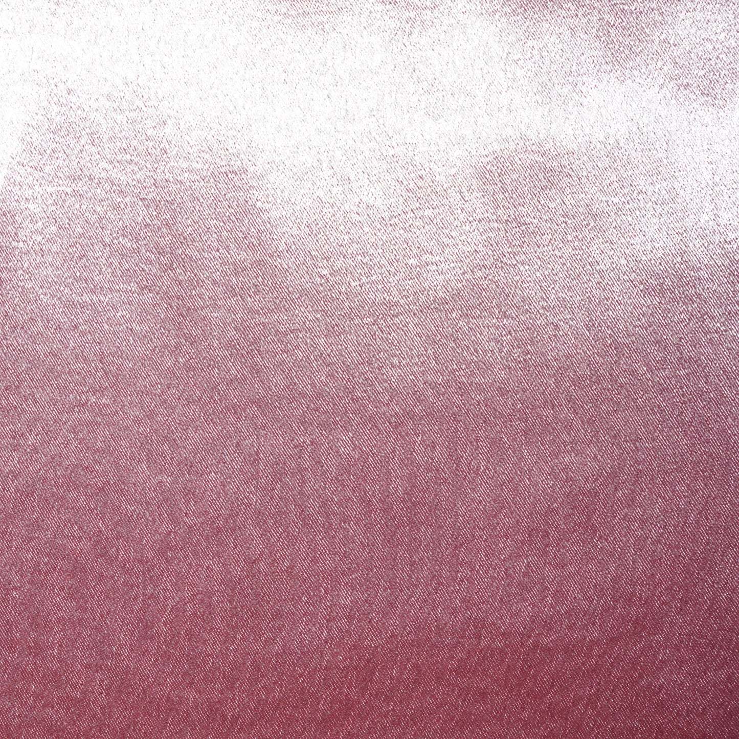 Pink Solid Soft Satin Fabric 21909