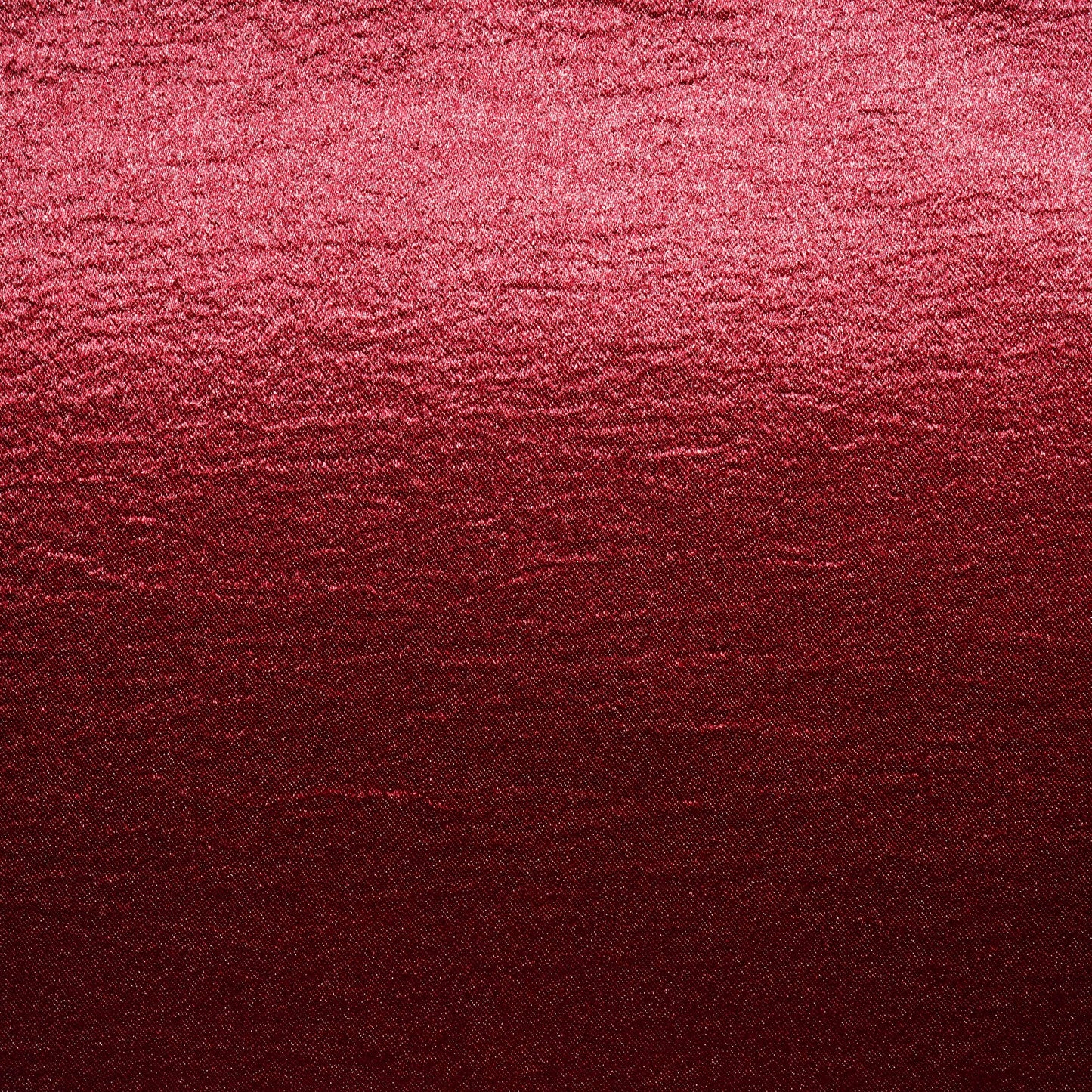 Maroon Solid Soft Satin Fabric 21907