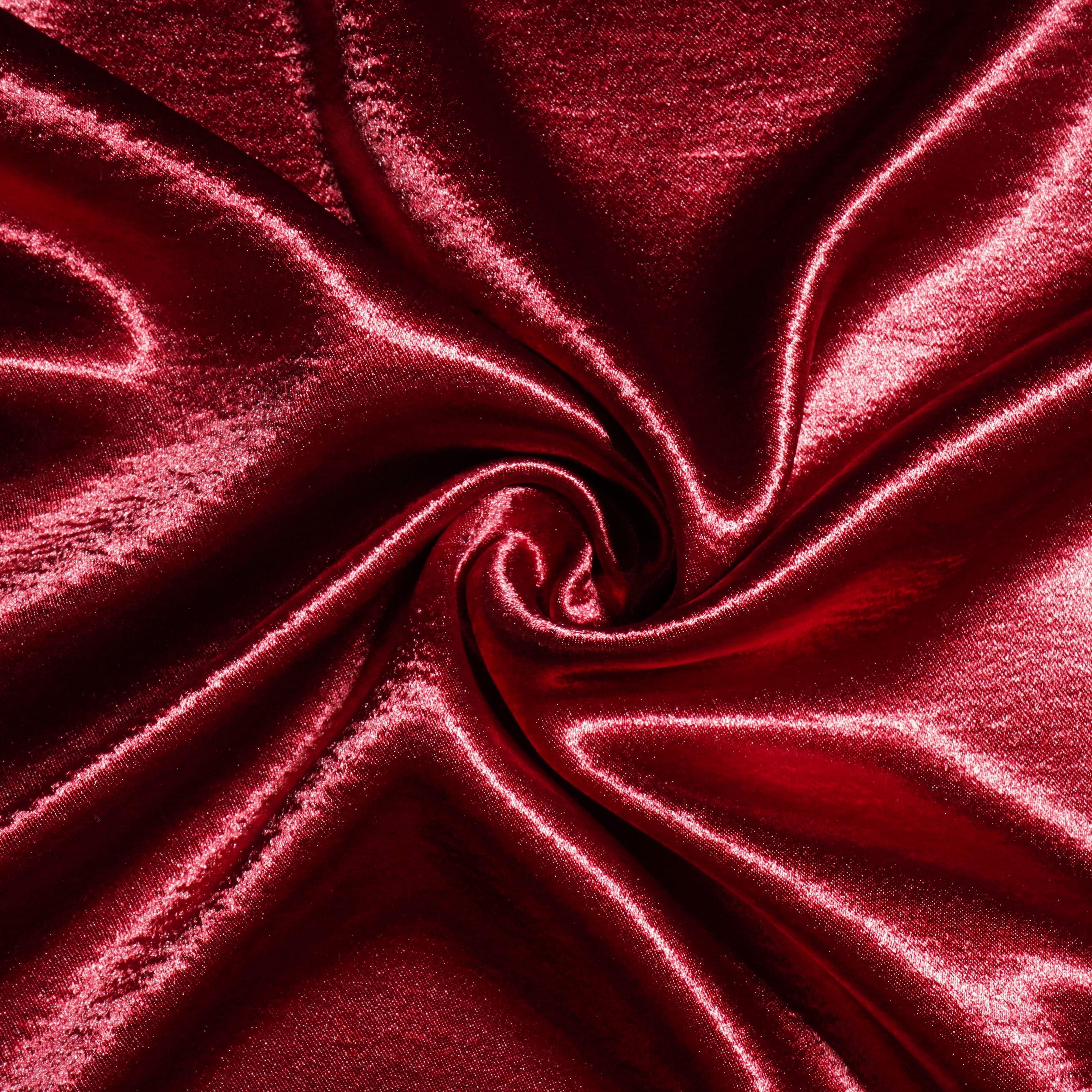 fabric store online
