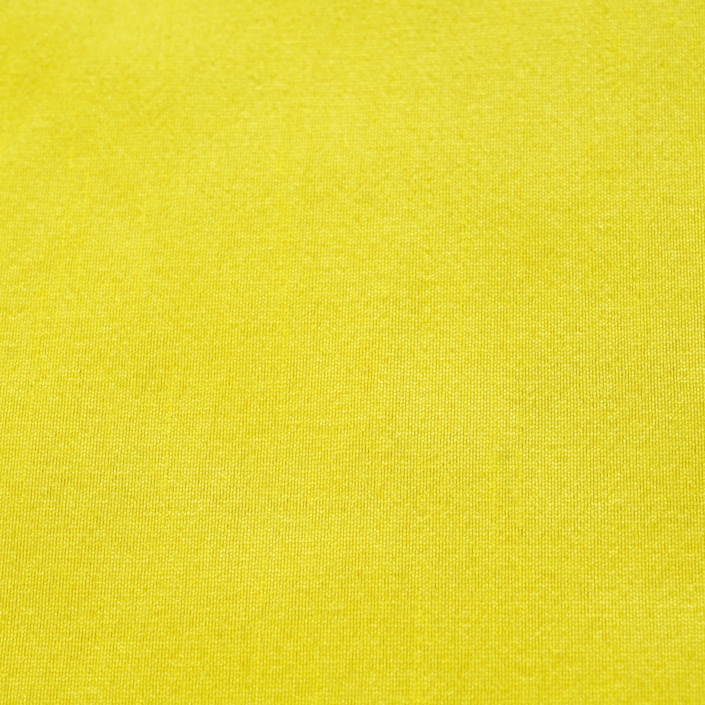Yellow Dupian Silk