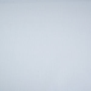 Sky Blue Solid Oxford Cotton Fabric MFM-30155 - TradeUNO