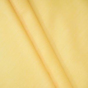 Dark Yellow Oxford Cotton Fabric MFM-30157 - TradeUNO