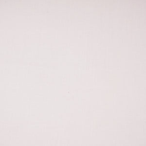 Baby Pink Solid Linen Fabric MFM-30135 - TradeUNO