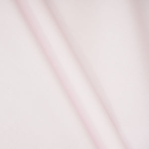 Baby Pink Solid Linen Fabric MFM-30135 - TradeUNO