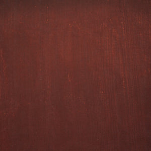 Red Solid Jimmy Choo Organza Fabric 21953