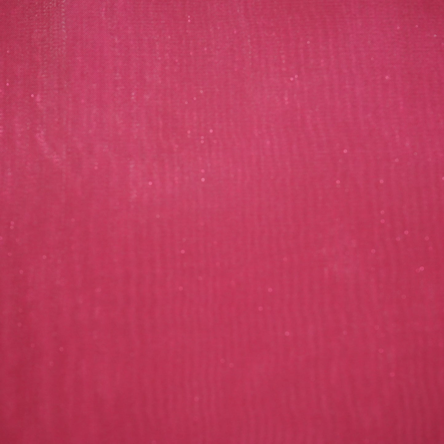 Pink Solid Jimmy Choo Organza Fabric 21956